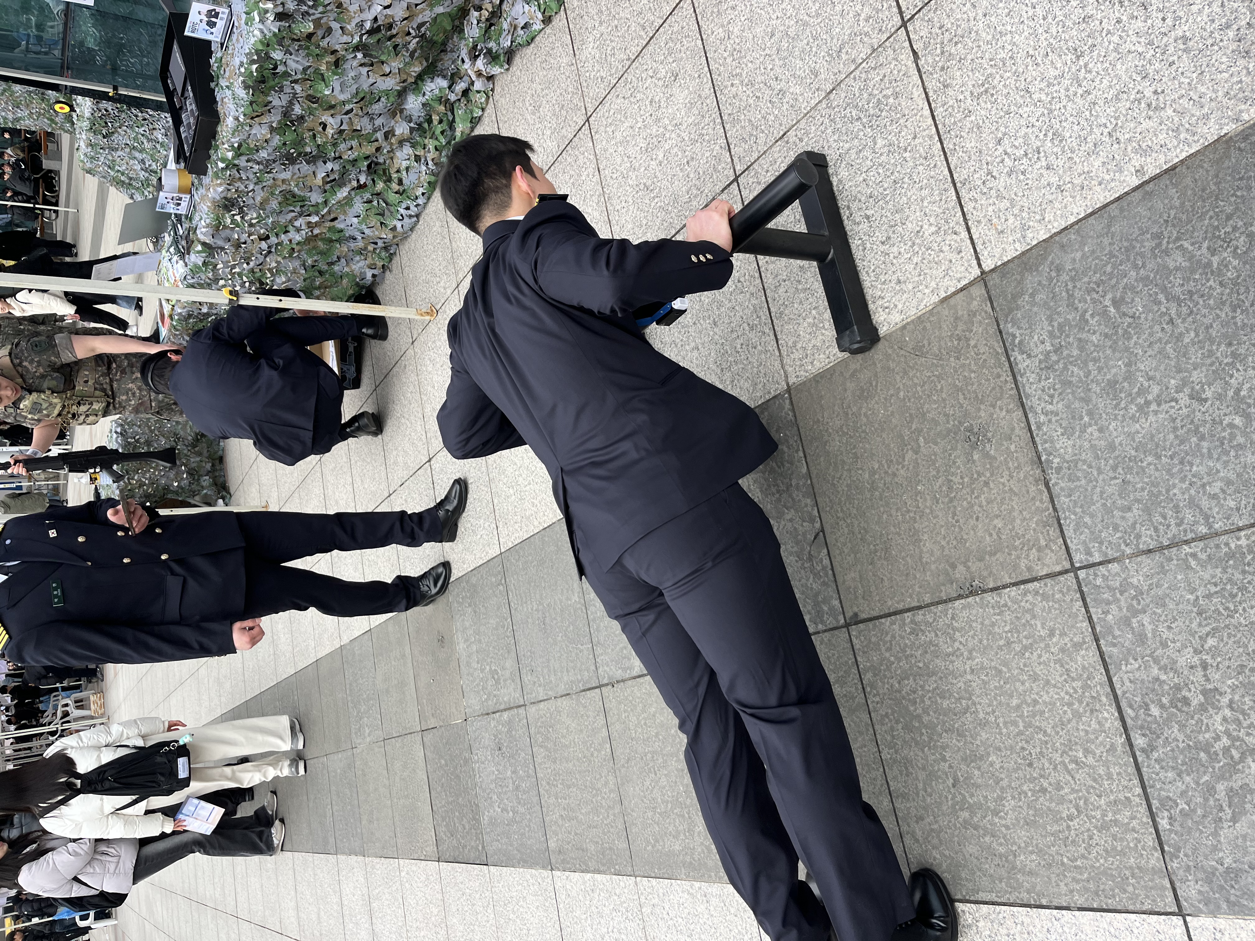 KakaoTalk_20250526_085028569_02.jpg 첨부 이미지