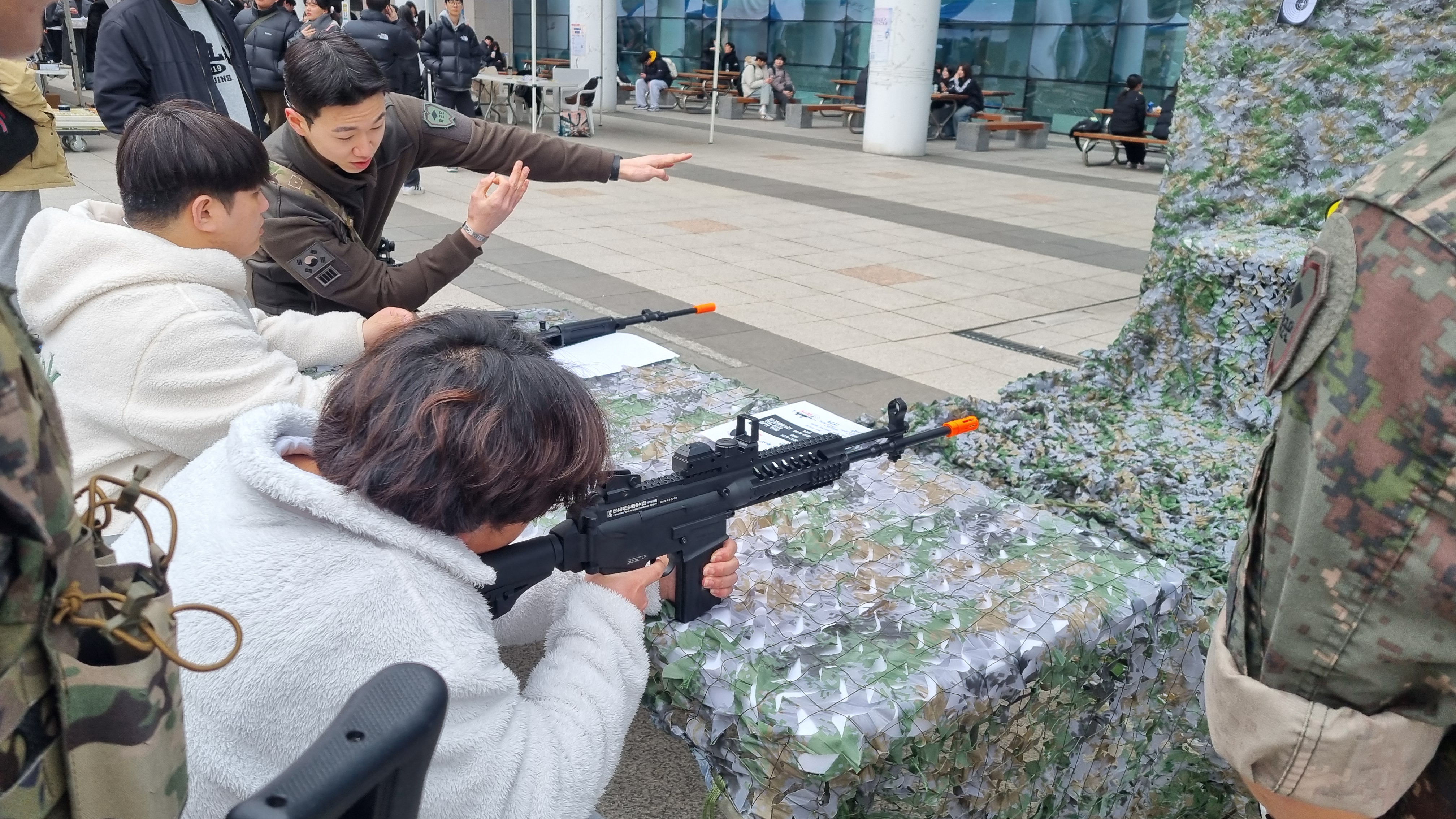 KakaoTalk_20250526_085028569_08.jpg 첨부 이미지