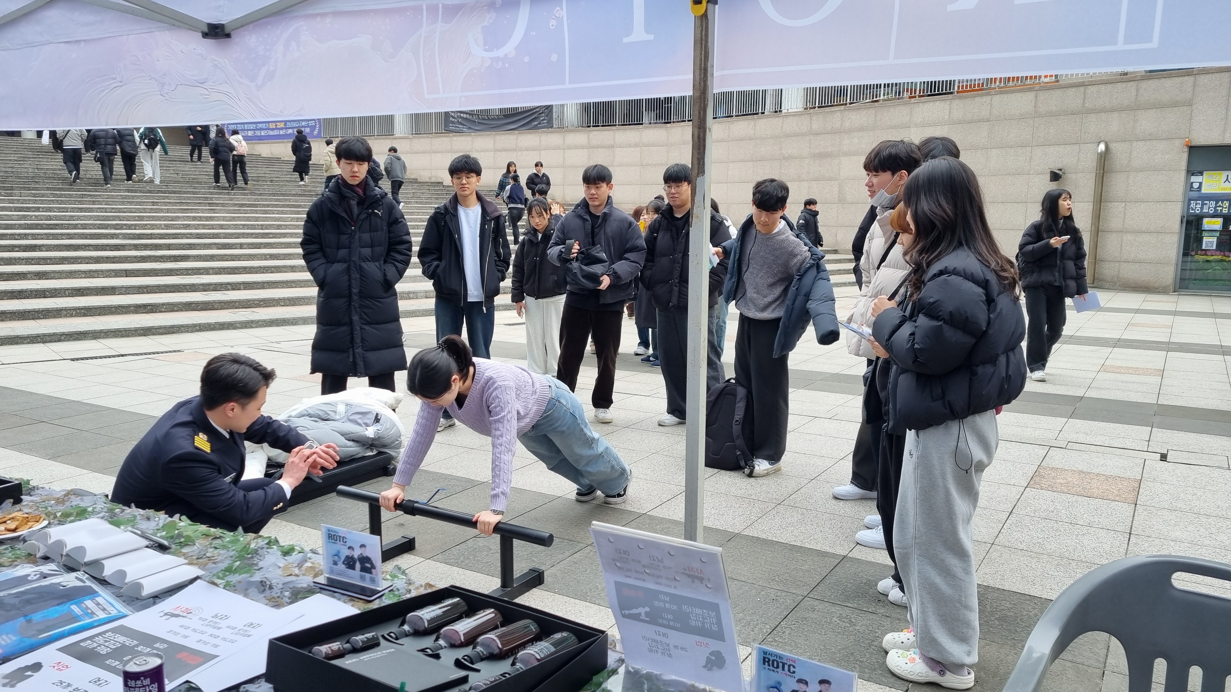 KakaoTalk_20250526_085028569_09.jpg 첨부 이미지