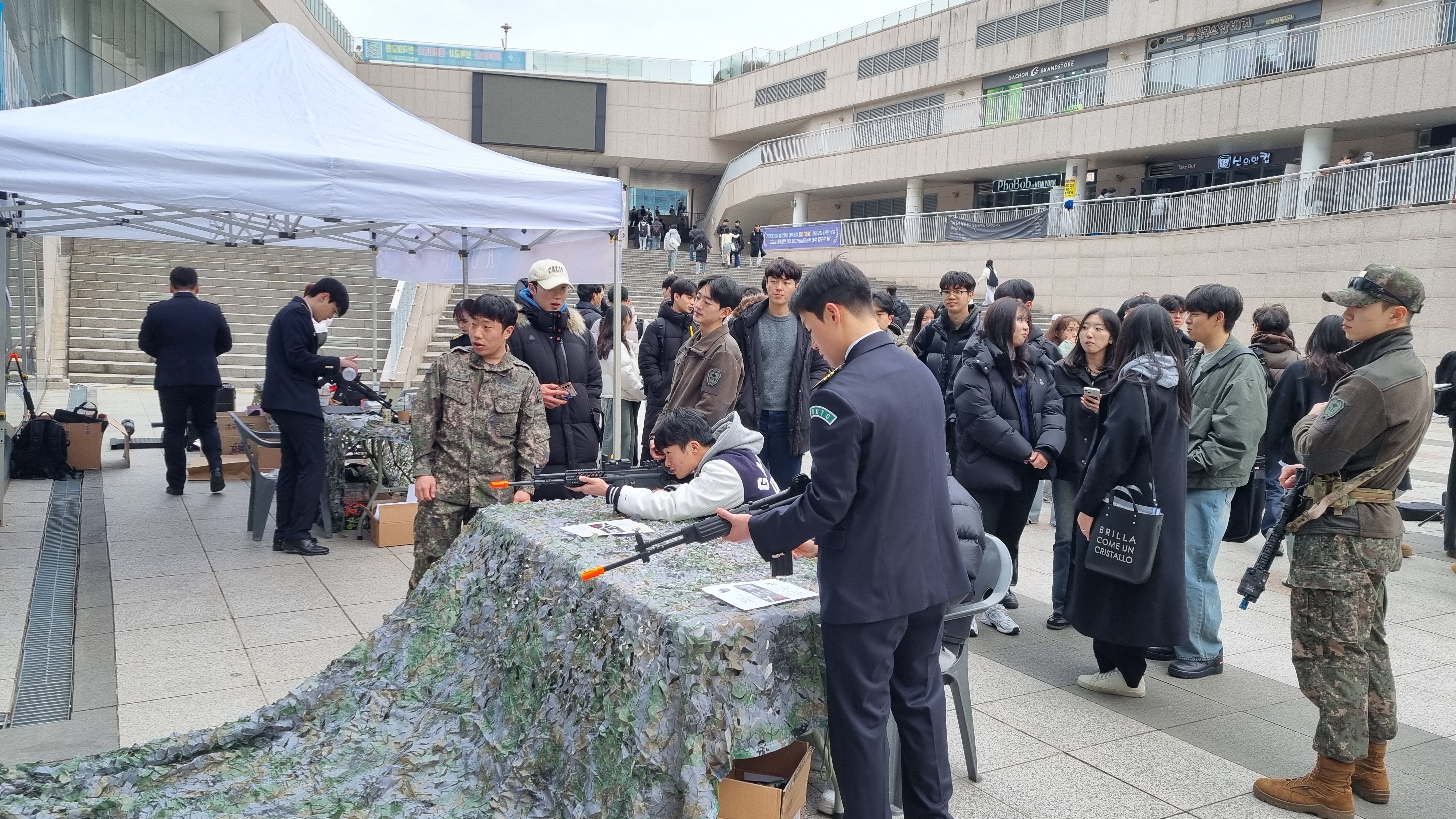 KakaoTalk_20250526_085028569_10.jpg 첨부 이미지