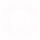 카카오톡
