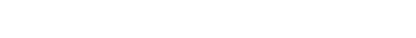 가천대학교 사회복지학과