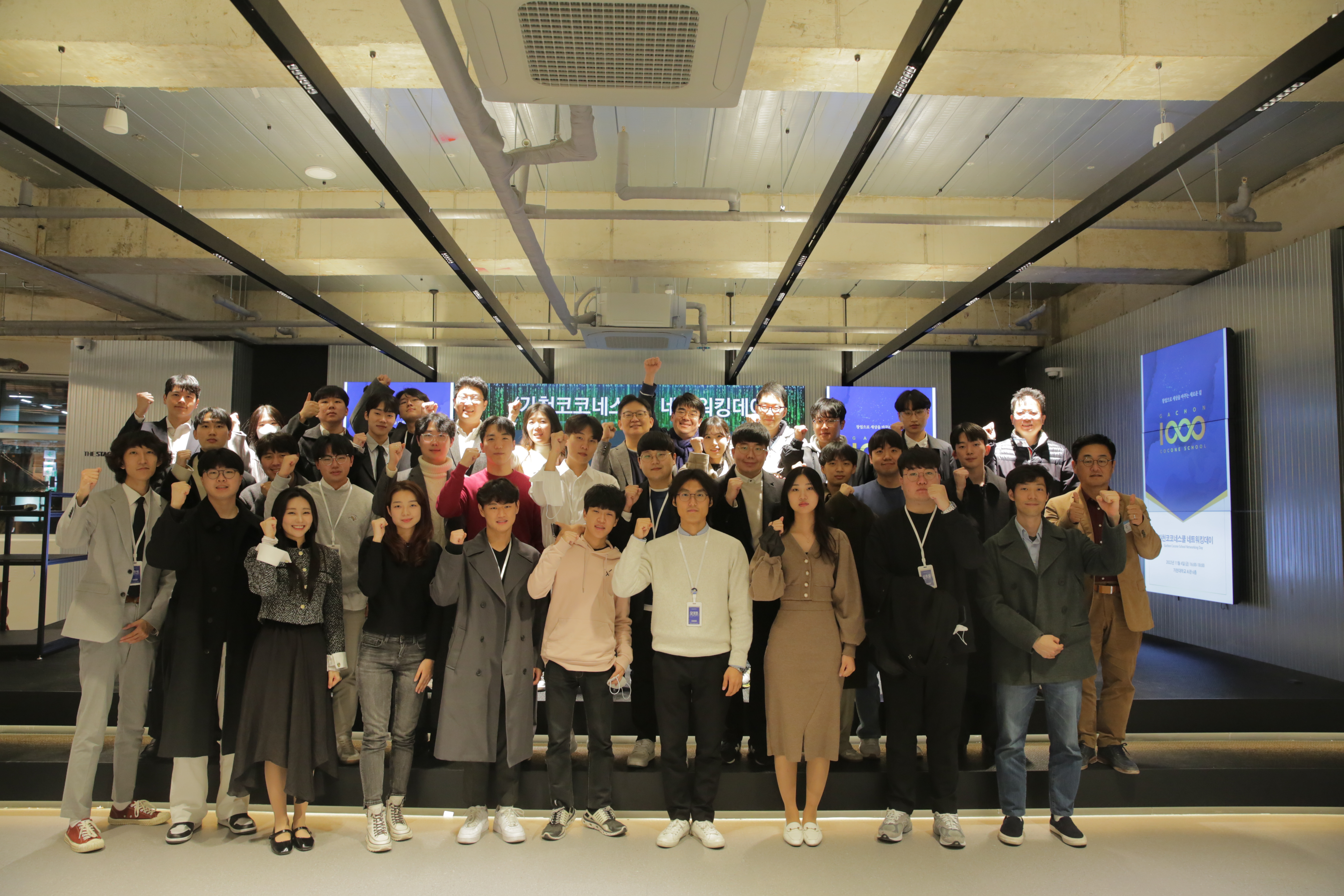 CAA_2670.JPG 첨부 이미지