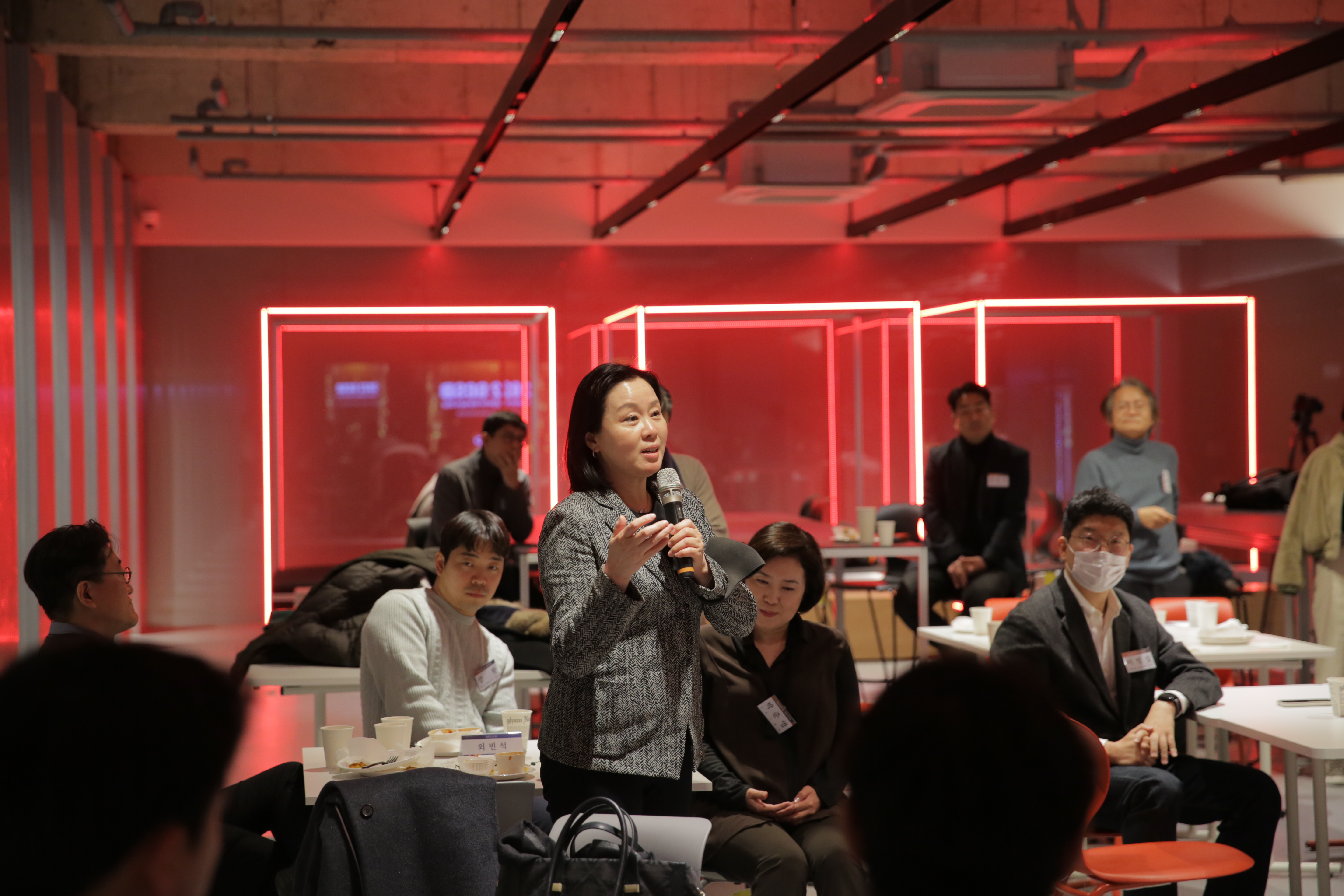 CAA_4538.JPG 첨부 이미지