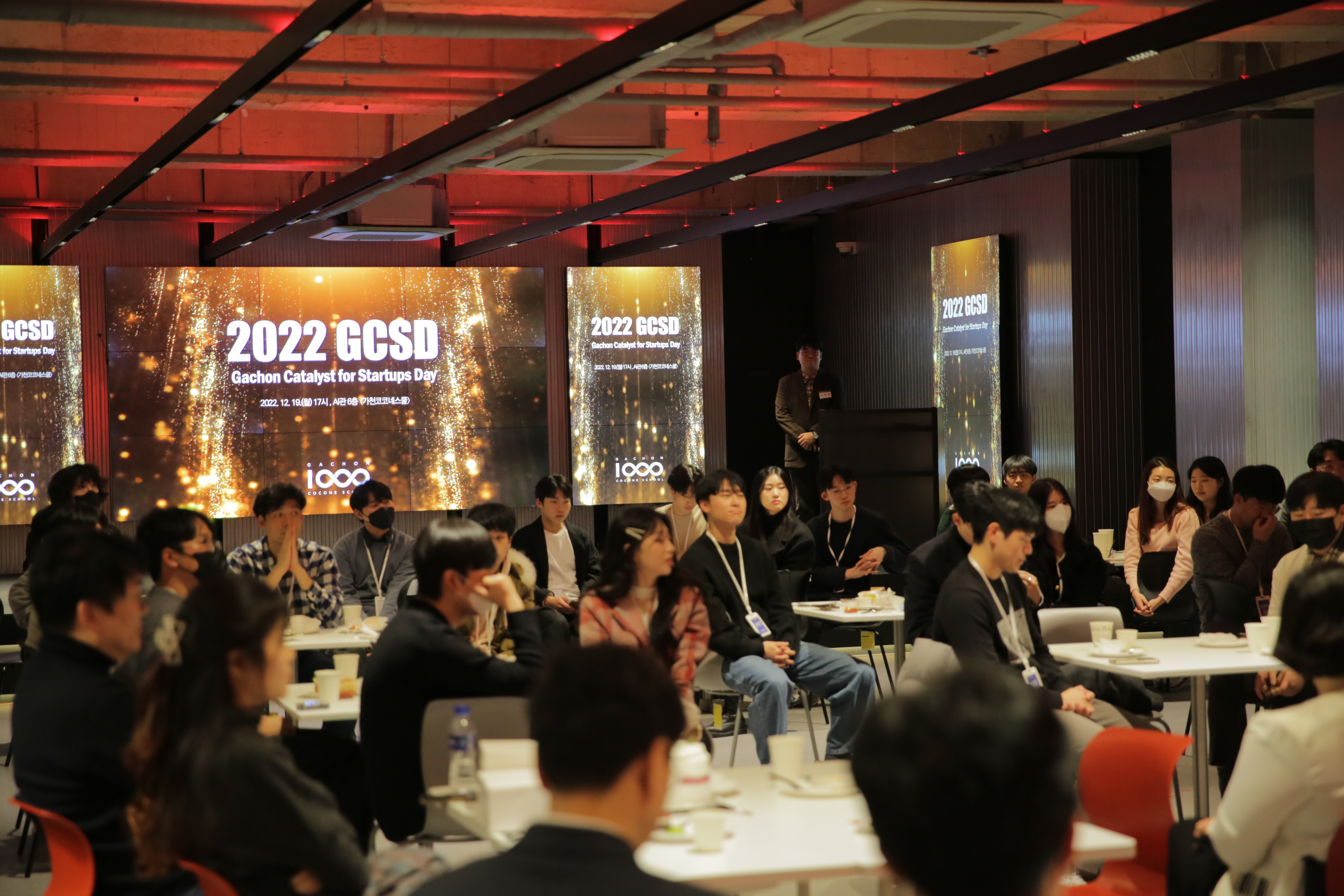 CAA_4658.JPG 첨부 이미지