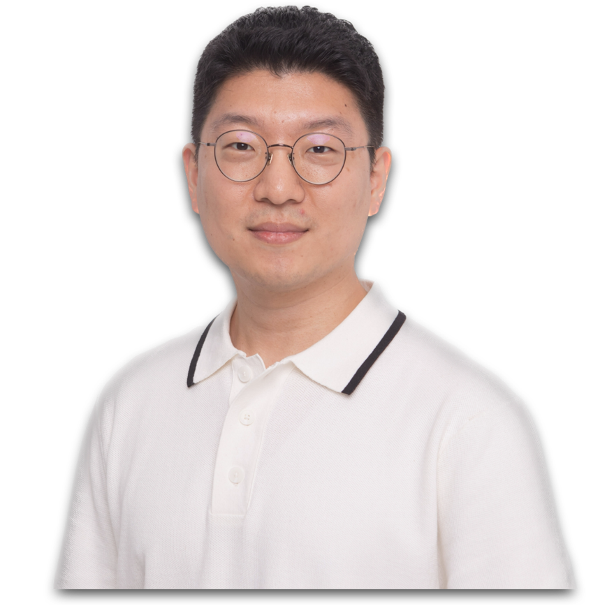 이민섭 사진