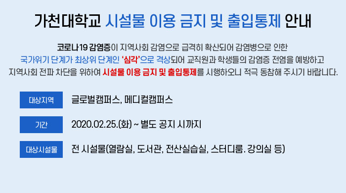 팝업존 1