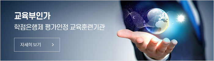 팝업존_2