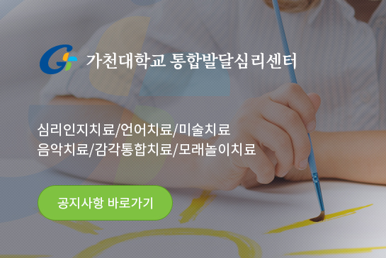 팝업_02